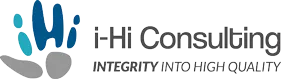 i-Hi Consulting
