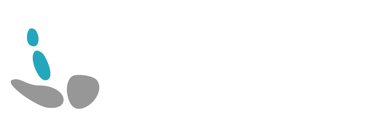 i-Hi Consulting