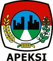 APEKSI