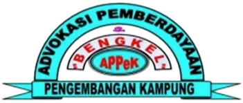 Bengkel APPeK