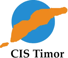CIS Timor