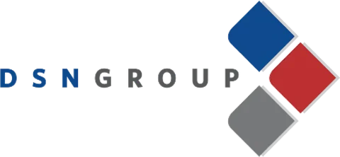 DSN Group