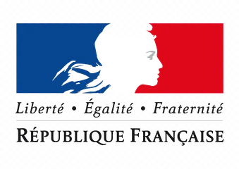 Embassy of France