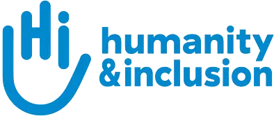 Humanity & Inclusion