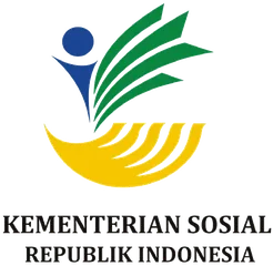 Kementerian Sosial Republik Indonesia