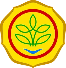 Kementerian Pertanian Republik Indonesia