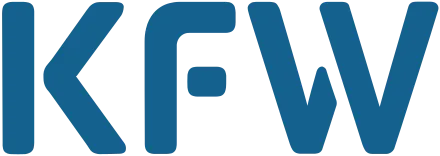 KfW