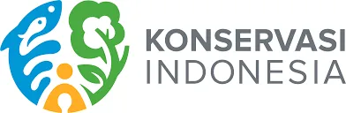 Konservasi Indonesia