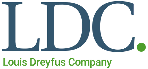 Louis Dreyfus Company