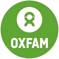 Oxfam