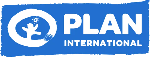 Plan International