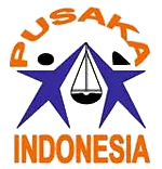 Pusaka Indonesia