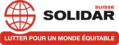 Solidar Suisse