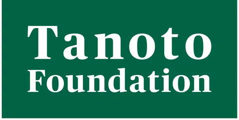 Tanoto Foundation