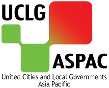 UCLG ASPAC
