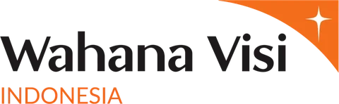 Wahana Visi Indonesia