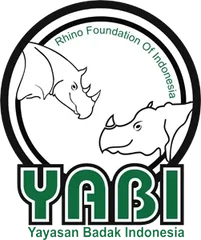 Yayasan Badak Indonesia
