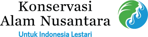 Yayasan Konservasi Alam Nusantara