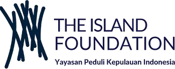 The Island Foundation